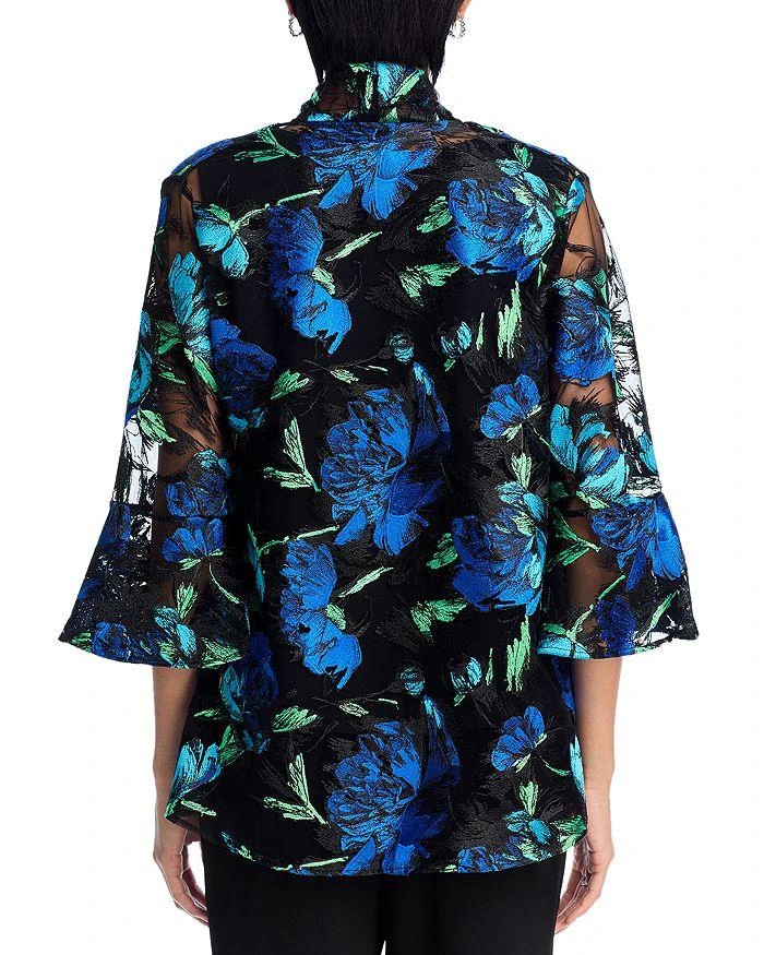 Caroline Rose Bella Jacket 3