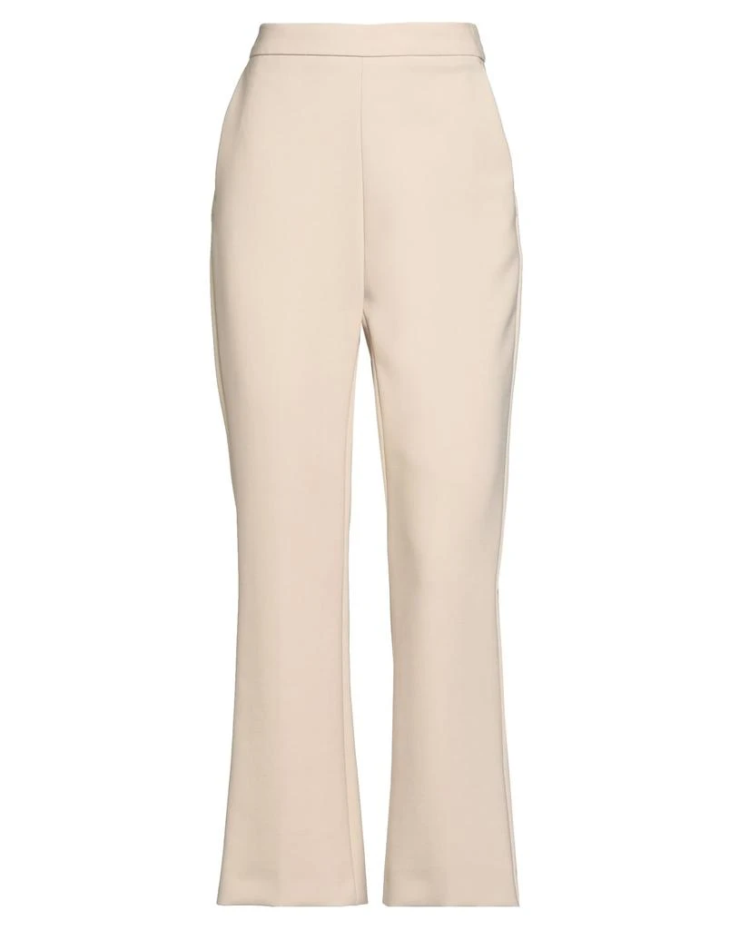 Max Mara Casual pants 1