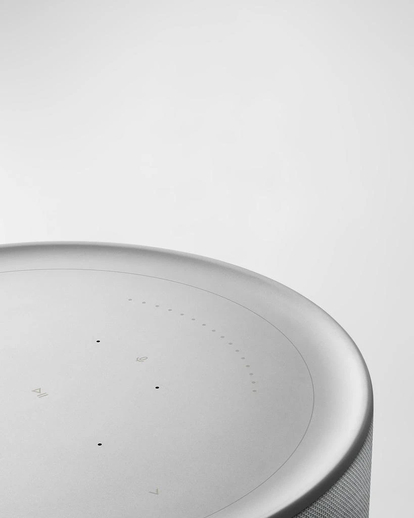 Bang & Olufsen Beosound Balance, Natural 4