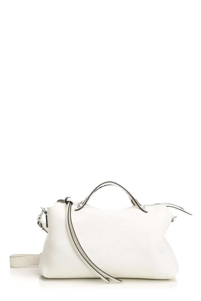 Fendi Fendi By The Way Selleria Large Tote Bag 1