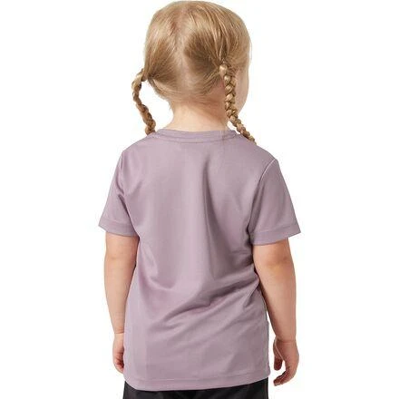 Helly Hansen HH Tech Graphic T-Shirt - Toddlers
4