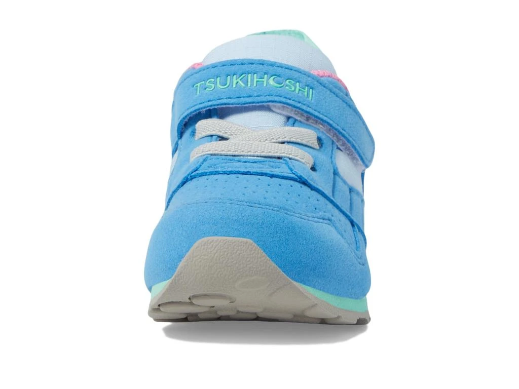 Tsukihoshi Kids Racer (Toddler/Little Kid) 6