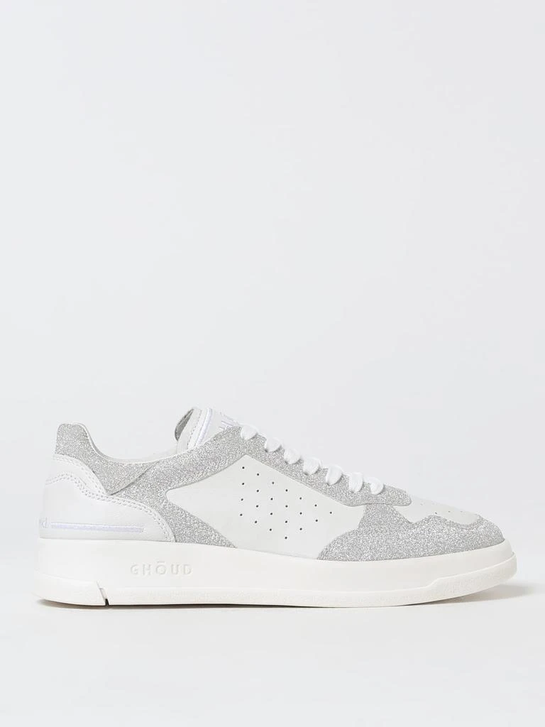 GHOUD Sneakers woman Ghoud 1