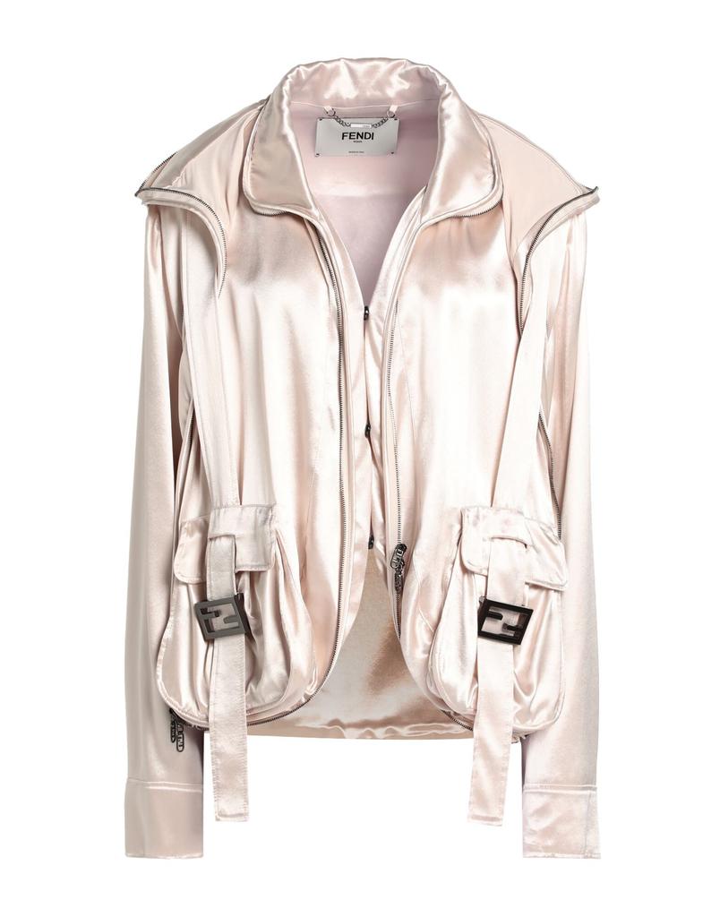【関税&送料込】Fendi Hooded Dress Fendi Hooded dress with fitted silhouette and high neckline