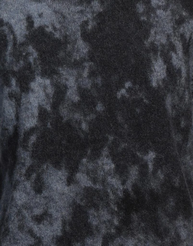 Original Vintage Style Sweater 4