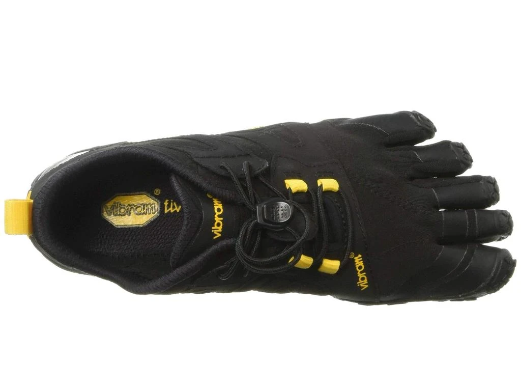 Vibram V-Trail 2.0 2