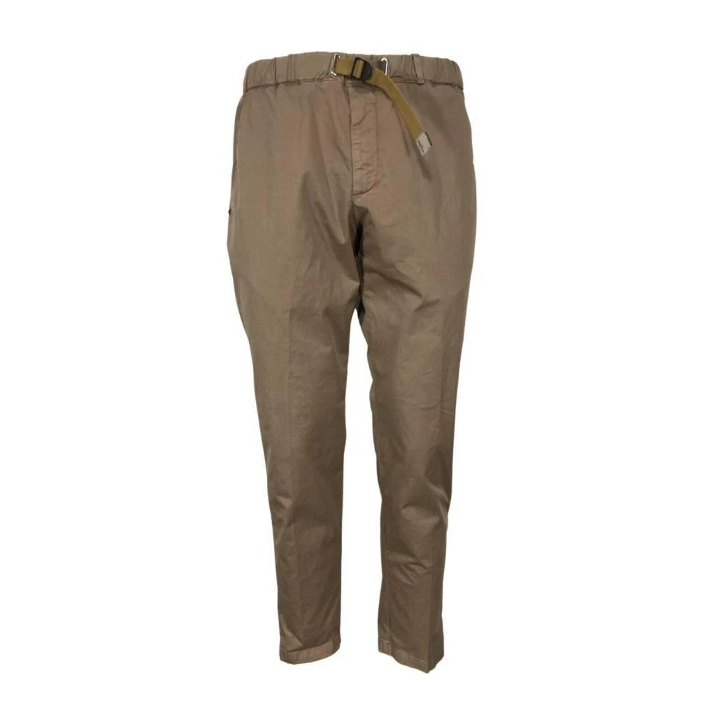 White Sand White Sand Trousers 1