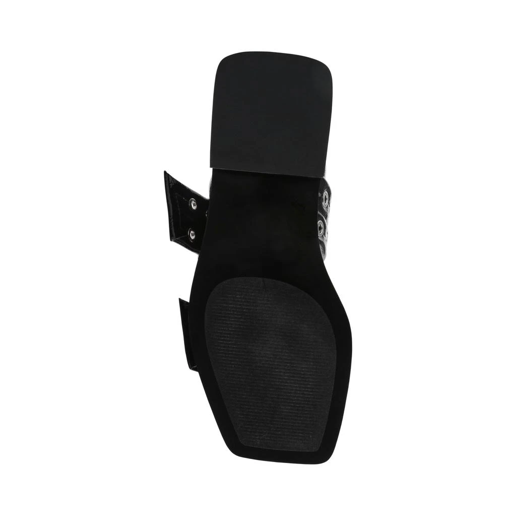 Steve Madden Sandria 3