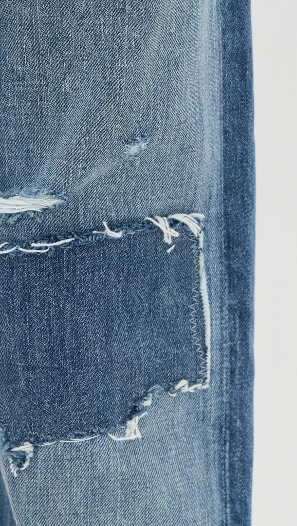 Denimist Lucy Bf Jeans 5