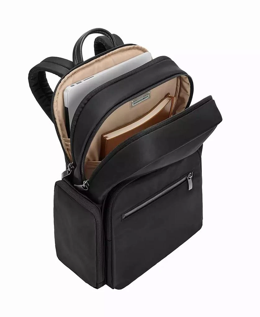 Briggs & Riley 16" Rhapsody Medium Backpack 3