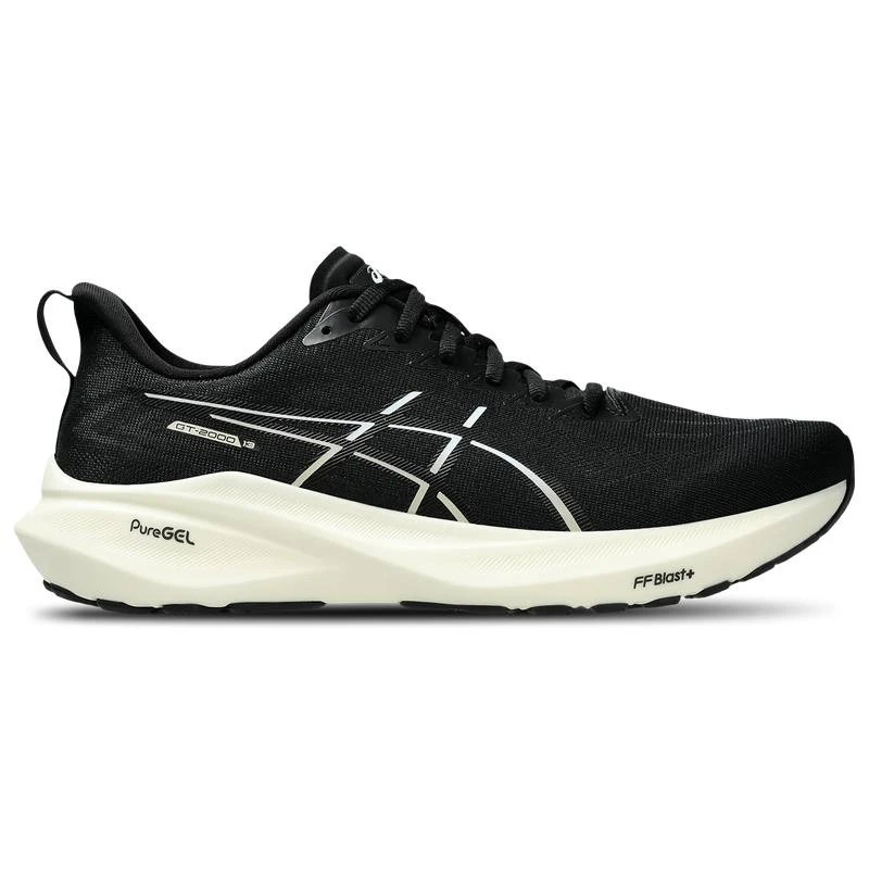 Asics ASICS® GT-2000 13 - Men's 1