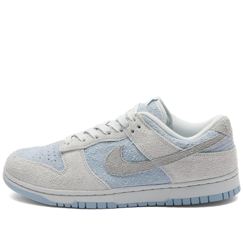 NIKE Nike W Dunk Low