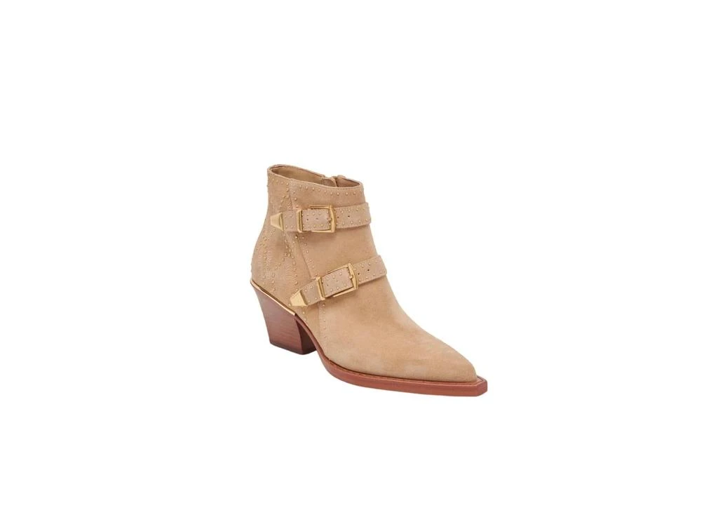 Dolce Vita Dolce Vita - Ronnie Shoes 5