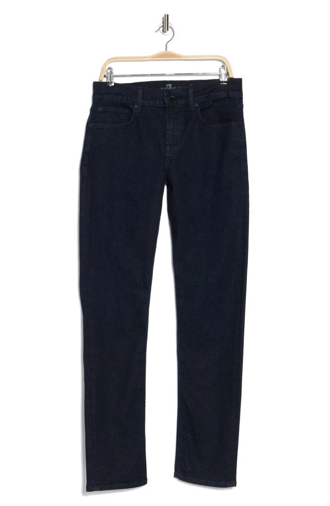 Seven Slimmy Jeans 3