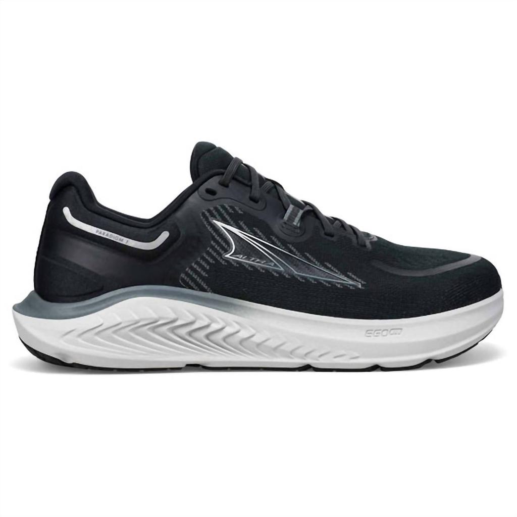 Altra Altra - Men's Paradigm 7 Running Shoes
