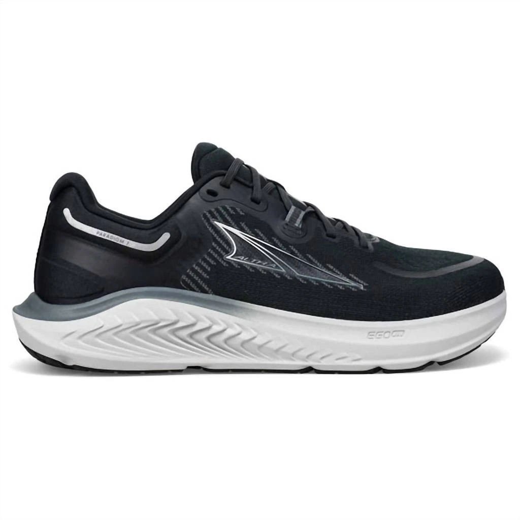 Altra Altra - Men's Paradigm 7 Running Shoes 1