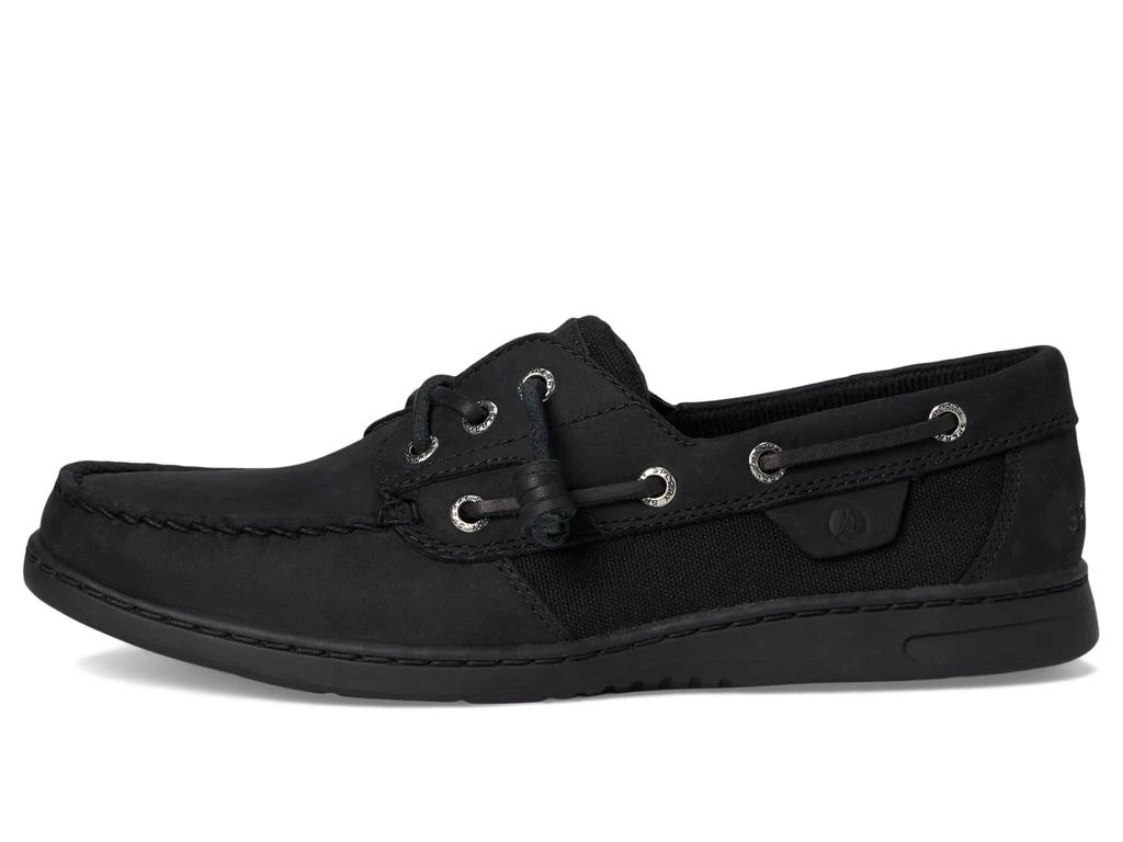 Sperry Rosefish 4