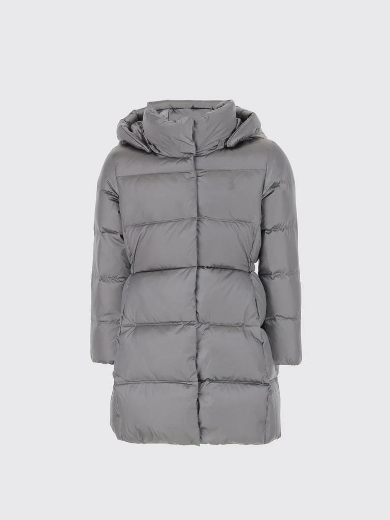 Ralph Lauren Blazer kids Polo Ralph Lauren