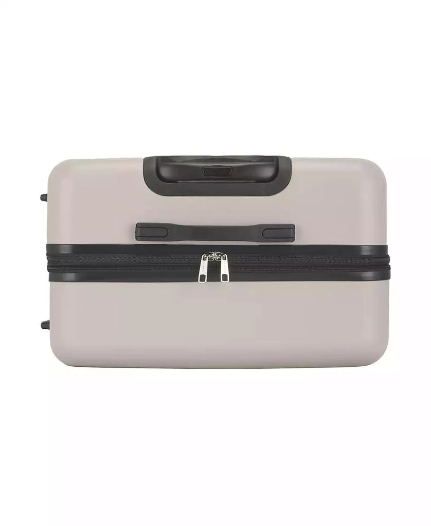 Bugatti Lisbon 22" Carry-On Spinner 6