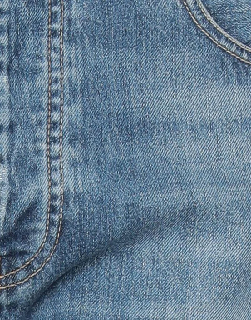 PENCE Denim pants 4