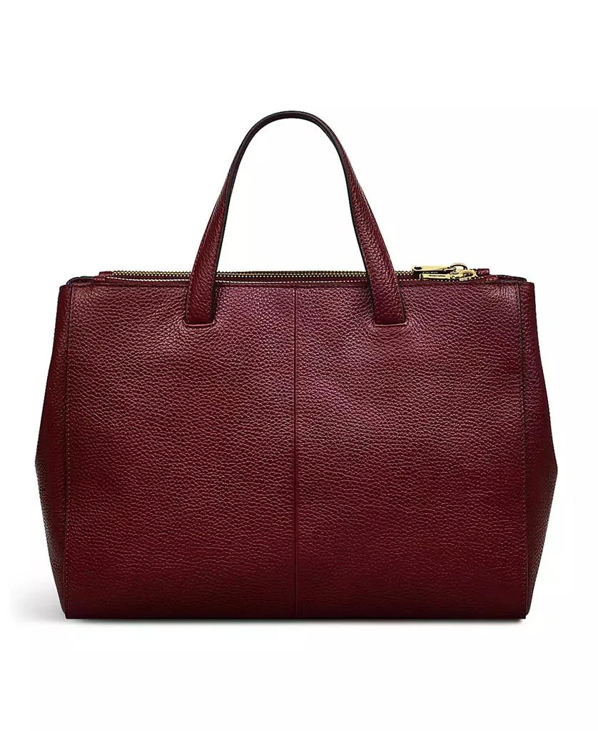 Radley Pockets Soft 2.0 Medium Ziptop Grab Bag 2