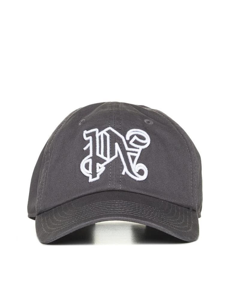 Palm Angels Palm Angels Hats 1