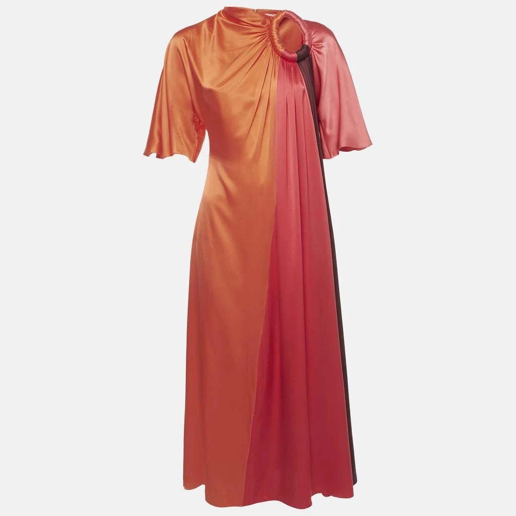 knee length dresses for ladies EDITH DRESS main image 0