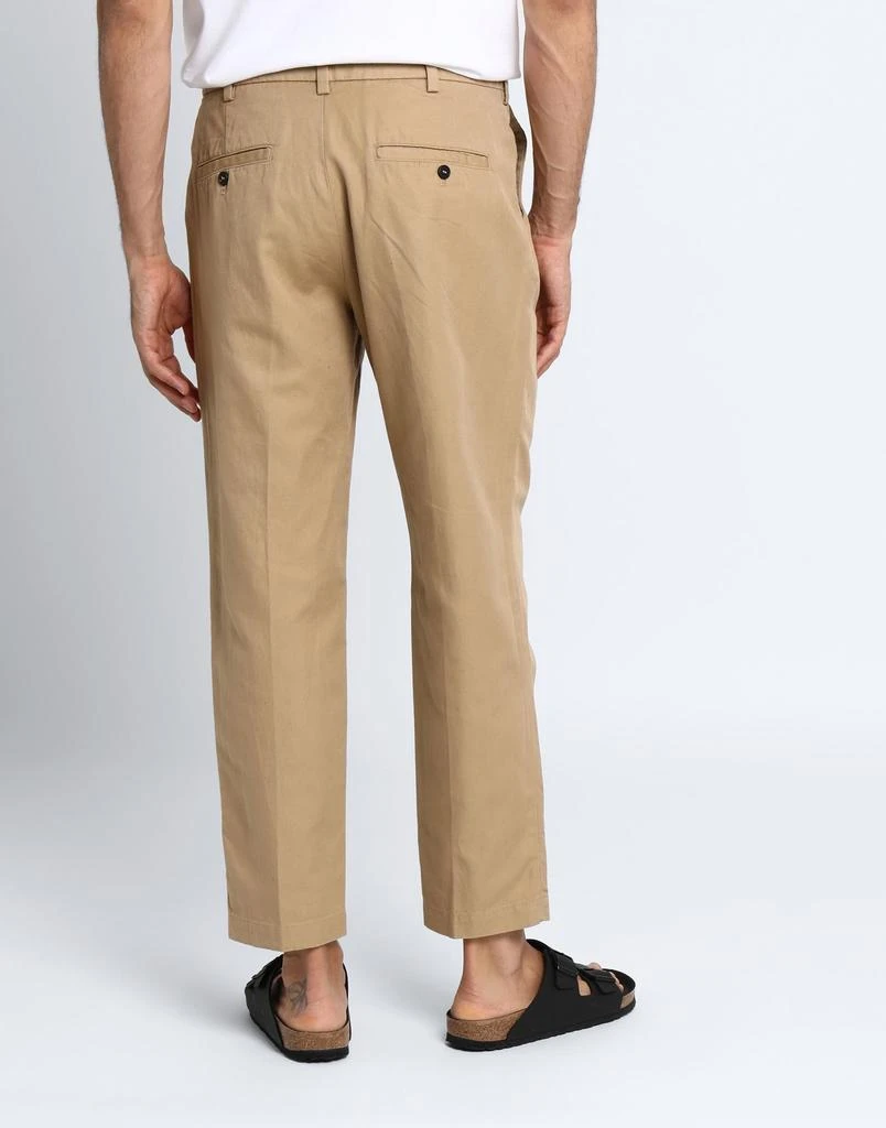 ARKET Casual pants 3