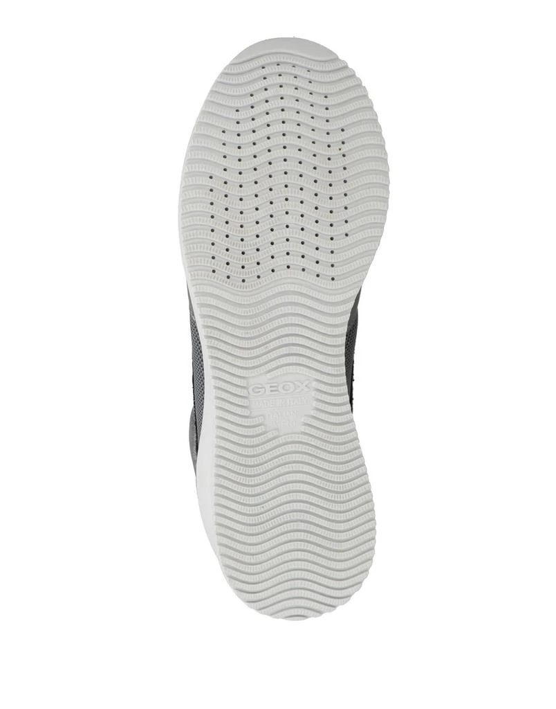 Geox Sneakers 5
