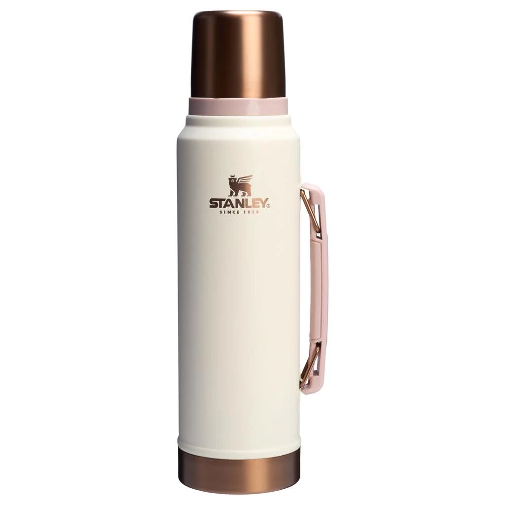 preivew Classic Legendary Bottle | 1.1 QT color