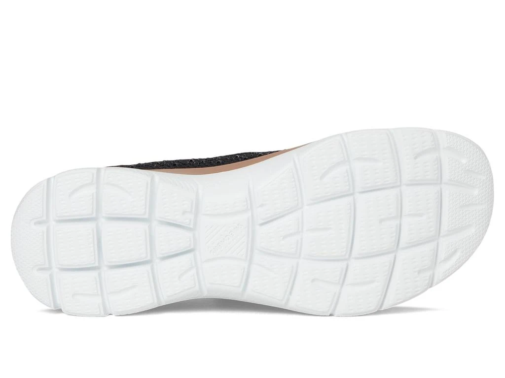 SKECHERS Summits Brilliant Shine Hands Free Slip-INS 3