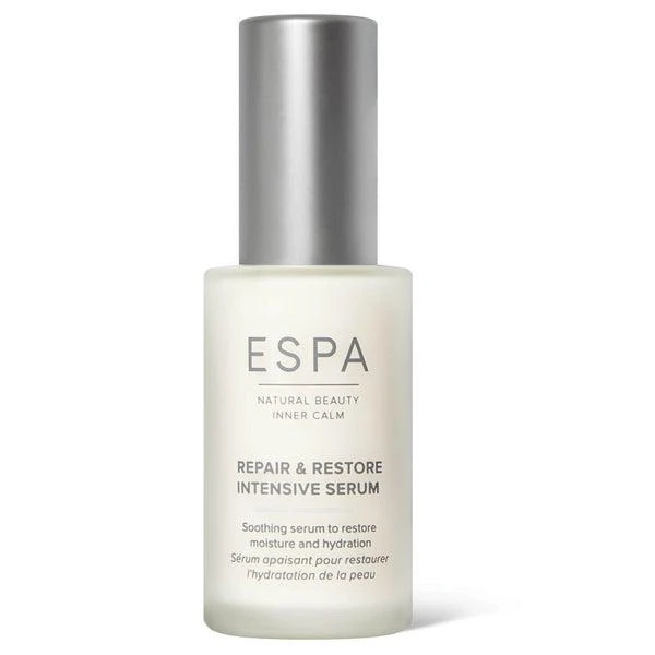 ESPA ESPA Repair and Restore Intensive Serum 25ml 1