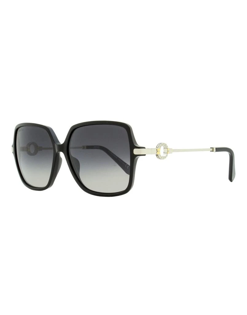 OMEGA Sunglasses 2