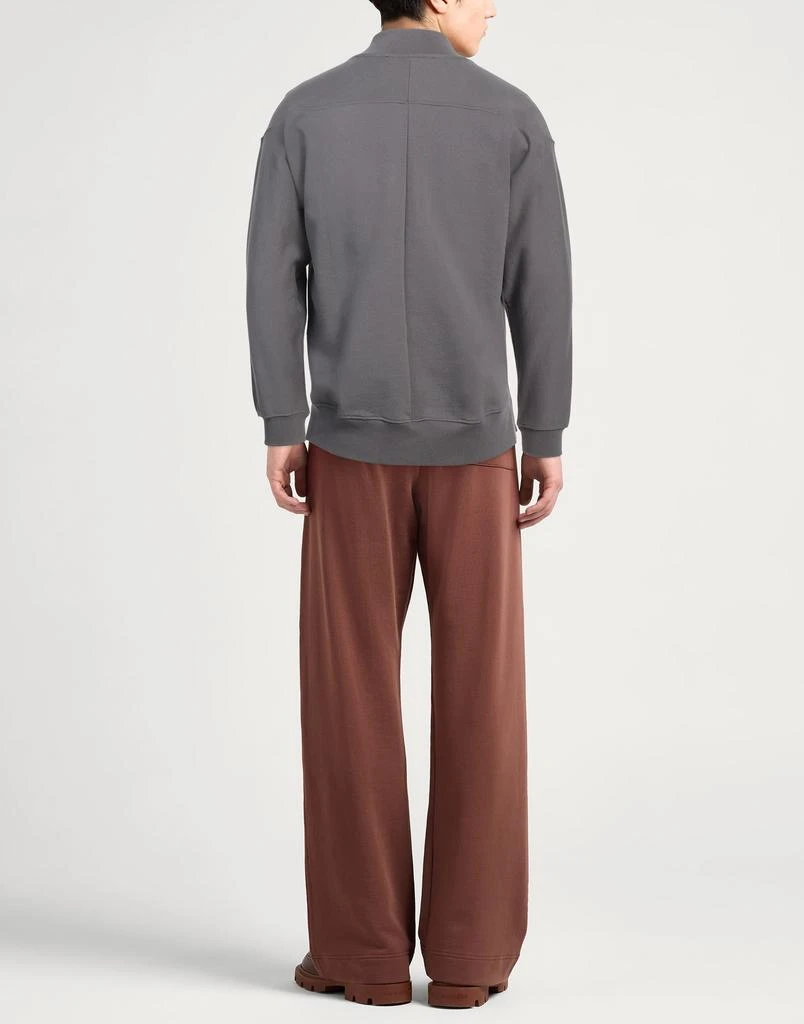 Proenza Schouler Sweatshirt 3
