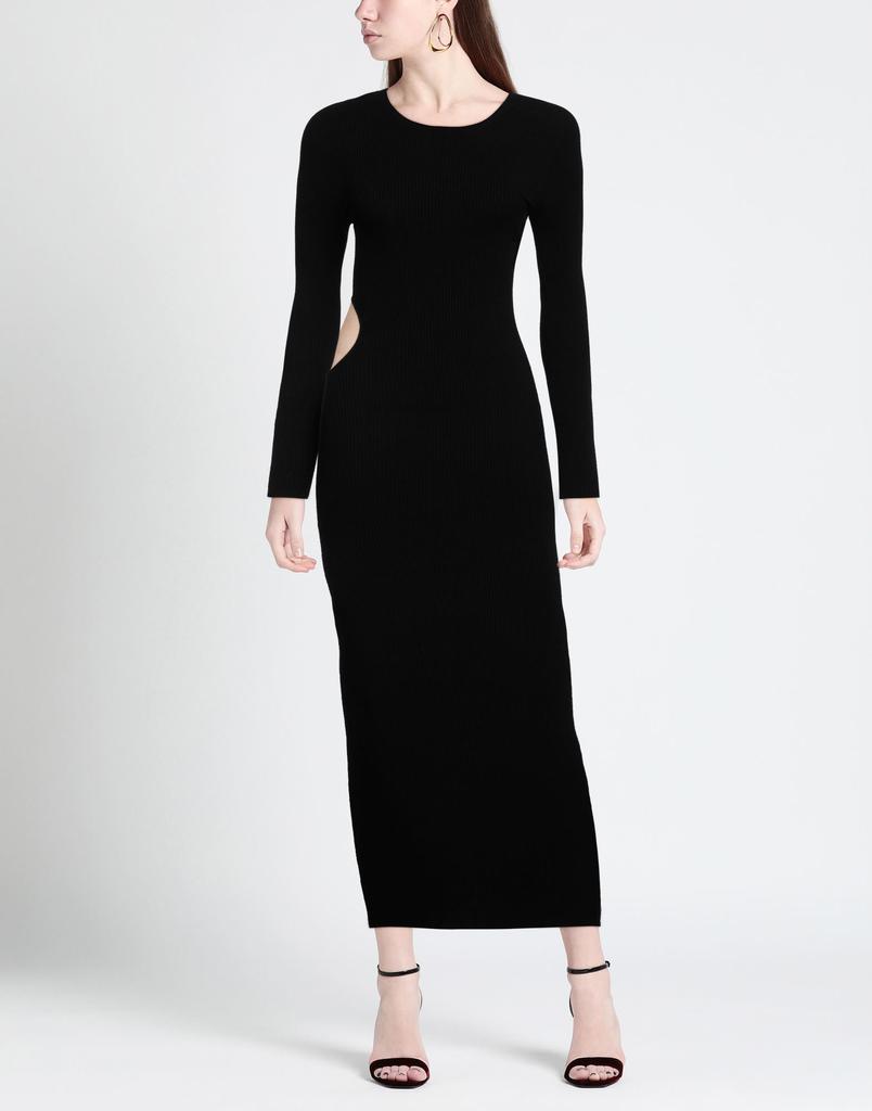 AERON Long dress