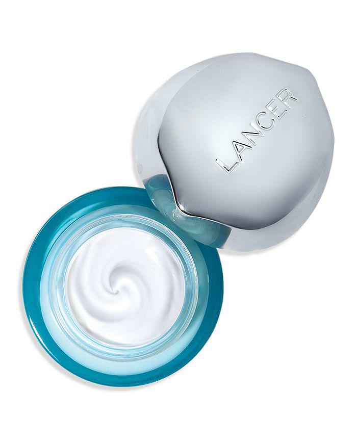 Lancer The Method: Nourish Sensitive-Dehydrated Skin 1 oz.