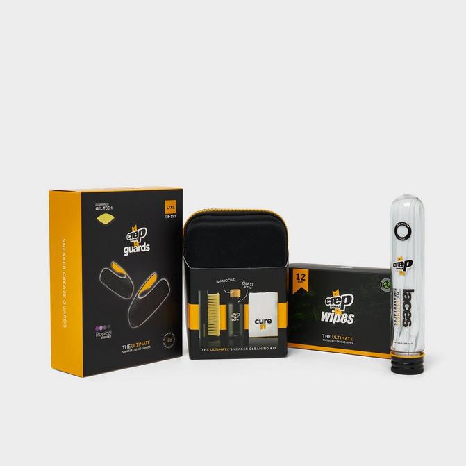 CREP Crep Protect Essentials Kit (L)