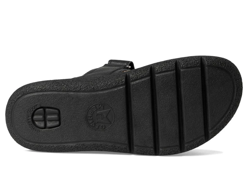 Mephisto Gayle 3