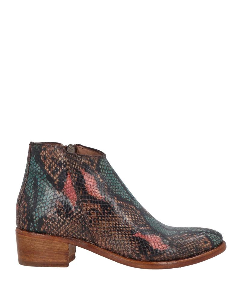 HUNDRED 100 Ankle boot