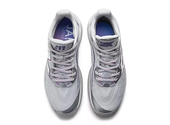 New Balance TWO WXY v5 2K x Jamal Murray 6