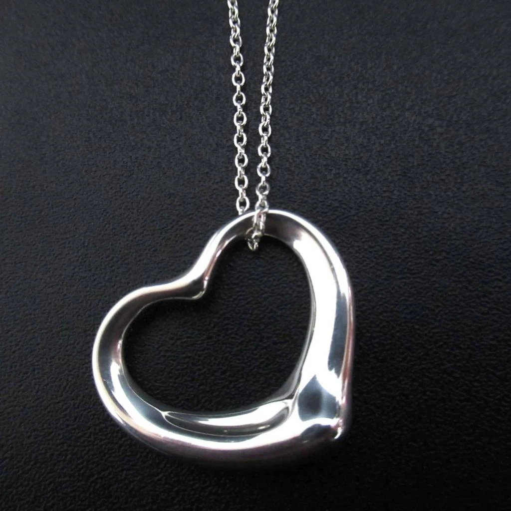 Tiffany 
Co. Necklace (Pre-Owned) 2