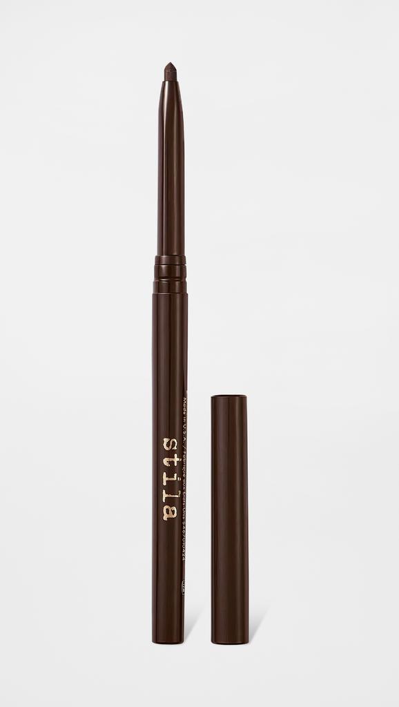 Stila Stay All Day Smudge Stick Waterproof Eye Liner