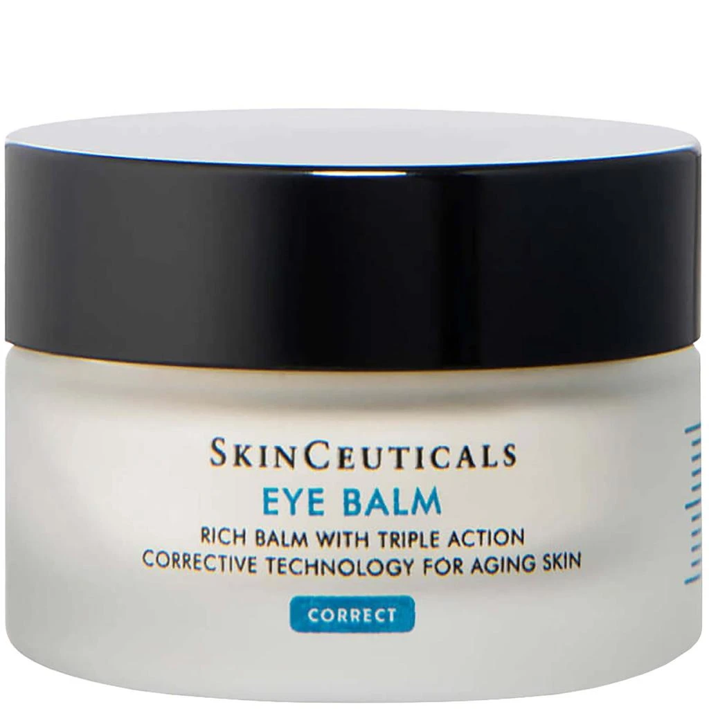 SkinCeuticals SkinCeuticals Eye Balm Hydrating Cream