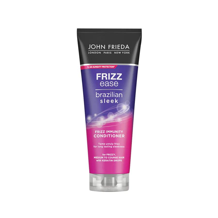 John Frieda John Frieda - Frizz Ease Conditoner (250ml)