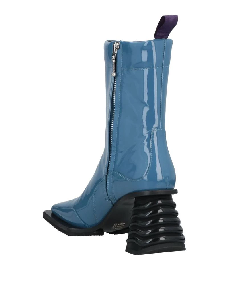 Eytys Ankle boot 3