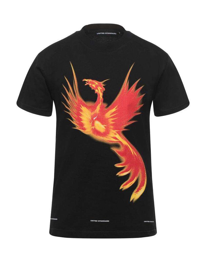 United Standard T-shirt