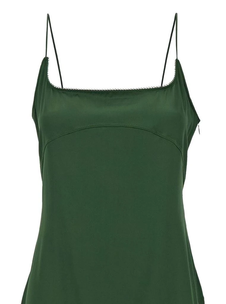 Jacquemus Jacquemus Dresses 3