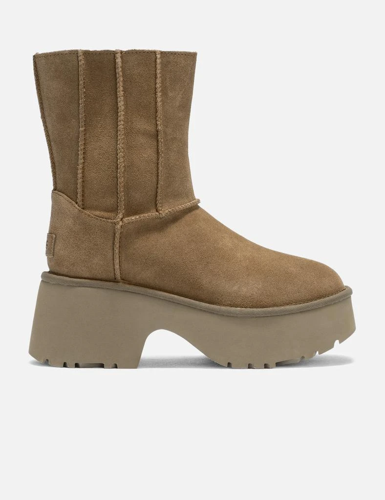 UGG Women's Classic Twin Seam New Heights 1