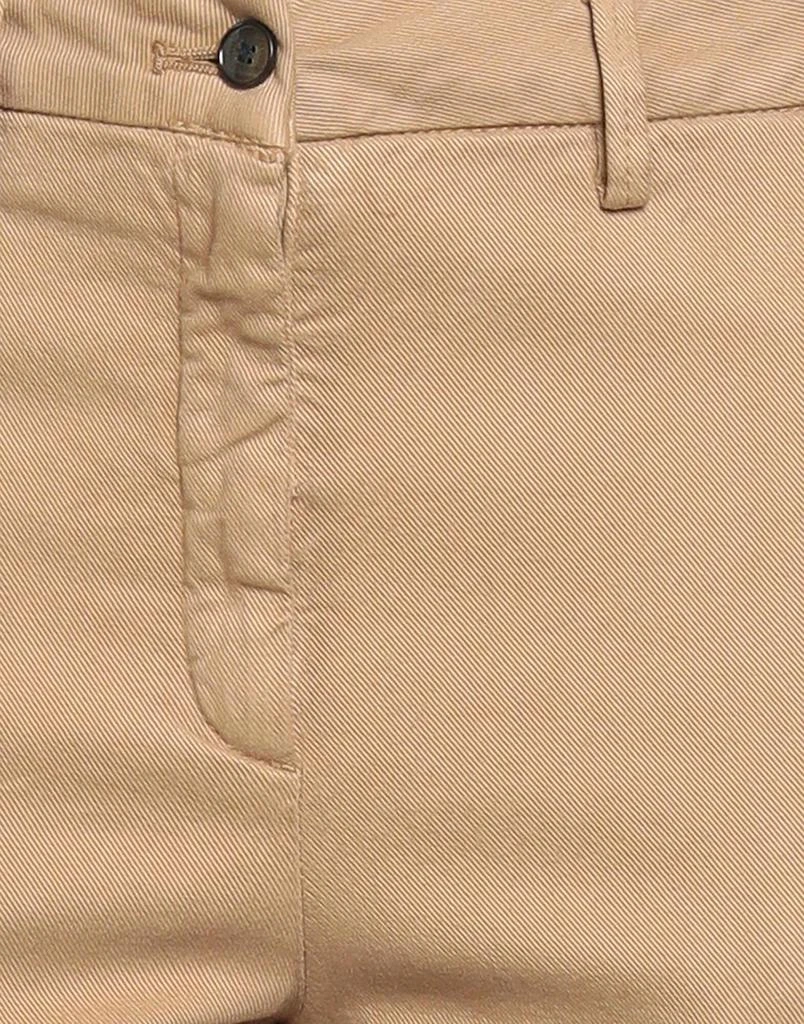 BRIGLIA 1949 Casual pants 4