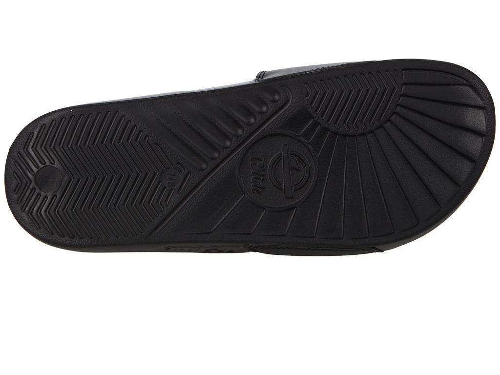 UFC UFC Octagon Slide - Sandals - Free Shipping - BeyondStyle